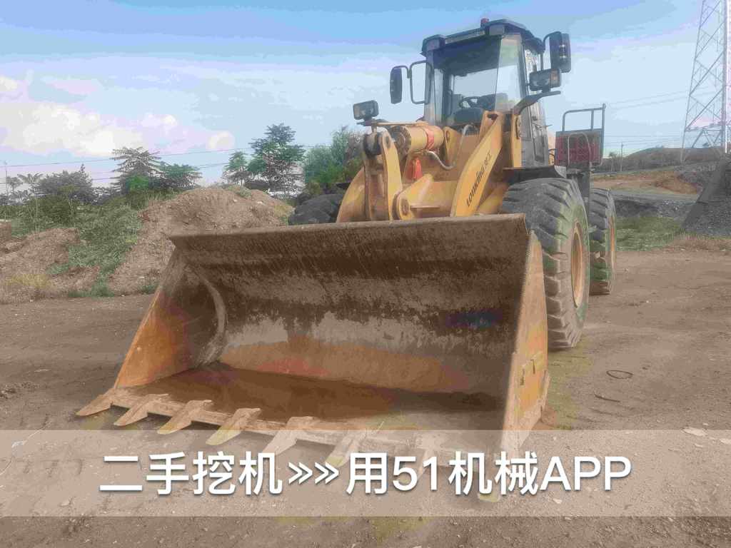 https://assets.gongji58.com/2026-07-19/2444895-qogee5587y1784448779.jpg?watermark/1/image/a29kbzovL2dqZ2ovd2F0ZXJtYXJrL3dqLnBuZw/gravity/South/dx/0/dy/200/wst/2/ws/1|imageView2/0/w/1024/interlace/1
